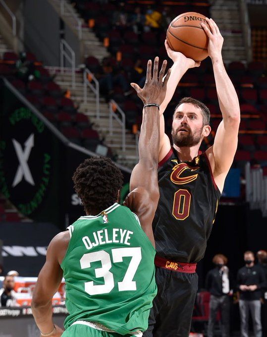 功非一日之 功非一日之