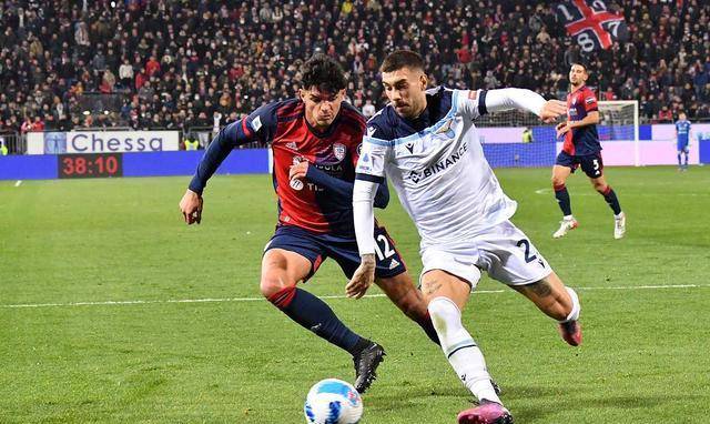 博阿基耶 博阿基耶