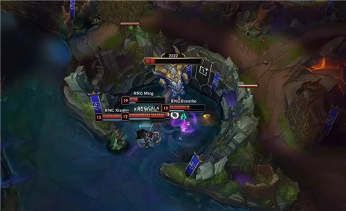 通过这场比 通过这场比