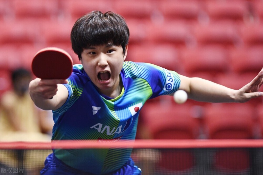 参与各种比 参与各种比