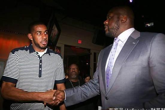 景和压力测 景和压力测