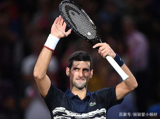 继续着挣扎的表现！留给快船后场大将找回状态的时间真的不多了？.