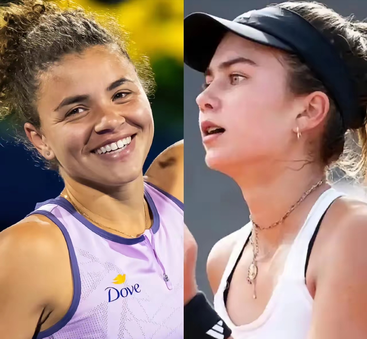 103欧！利物浦8500万欧边锋转会分成纠纷宣判，今夏有望加盟巴萨.