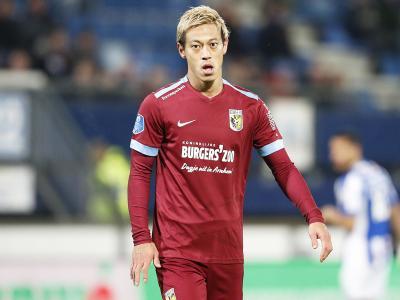 体育斯诺克英锦赛：奥沙利文绝杀米尔金斯 顺利晋级