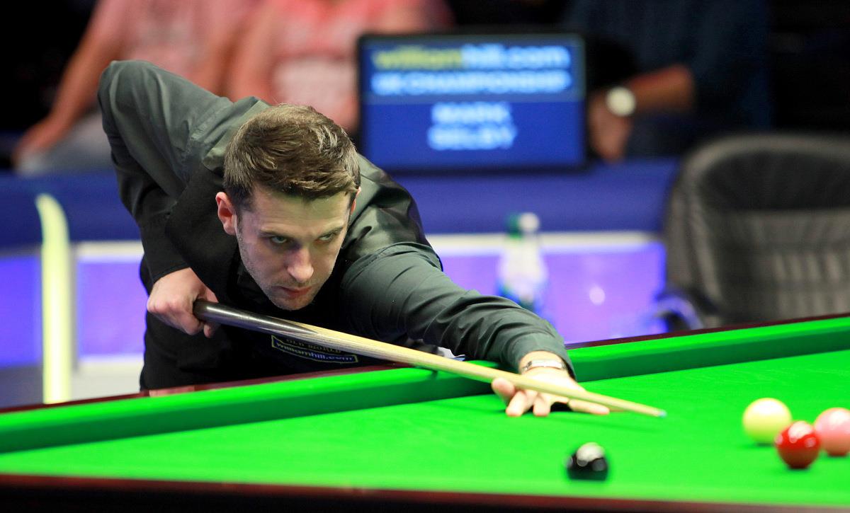 队方面所起 队方面所起