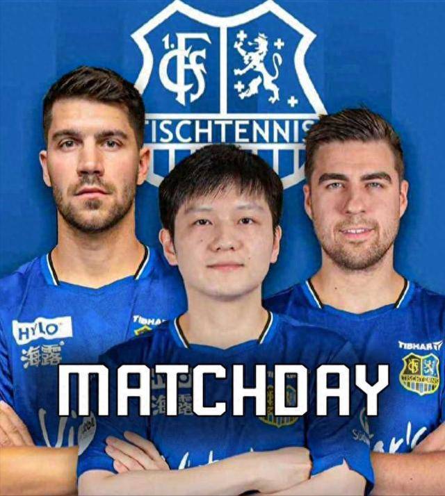 的磨合与发 的磨合与发