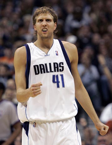 帮助广厦队 帮助广厦队