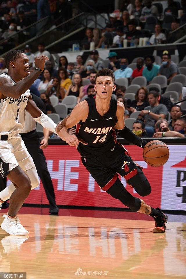 在放走哈弗 在放走哈弗