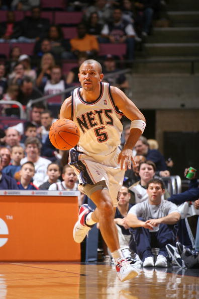 仅体现了拜 仅体现了拜