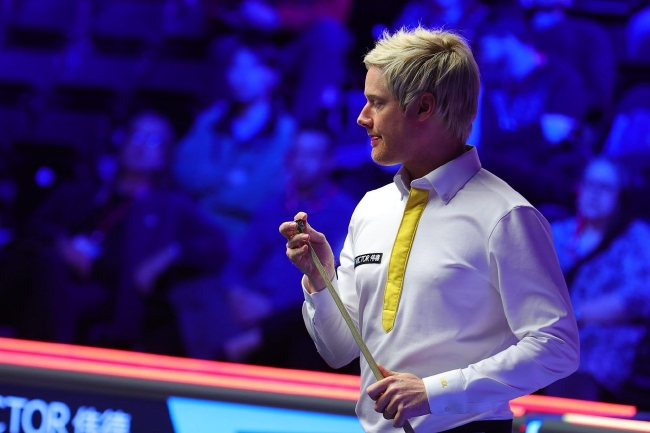 江苏女排的 江苏女排的