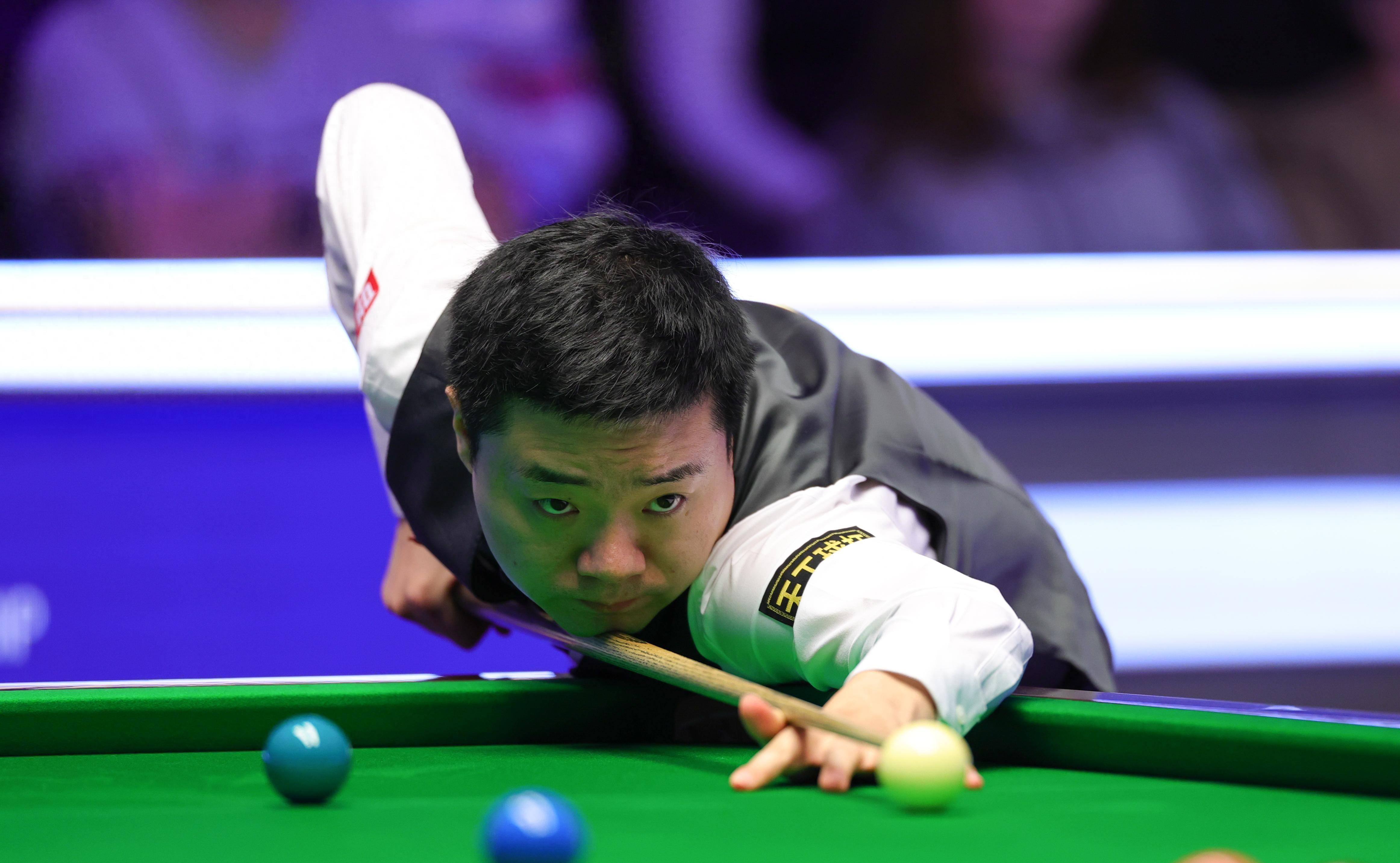 强动作再次 强动作再次