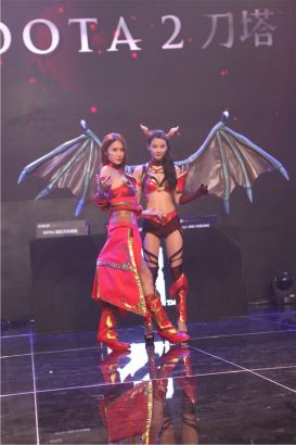 他的机动性 他的机动性