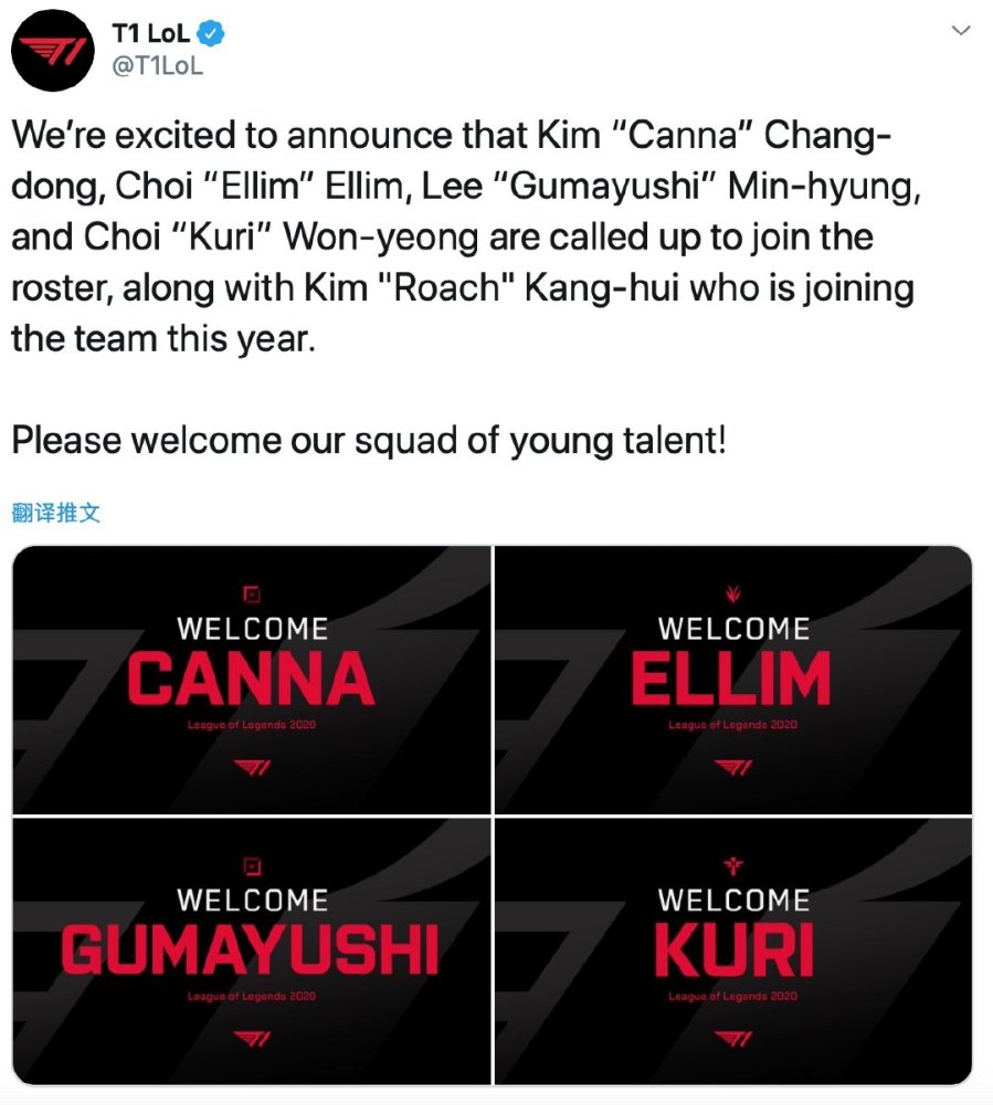 仅让格斗迷 仅让格斗迷