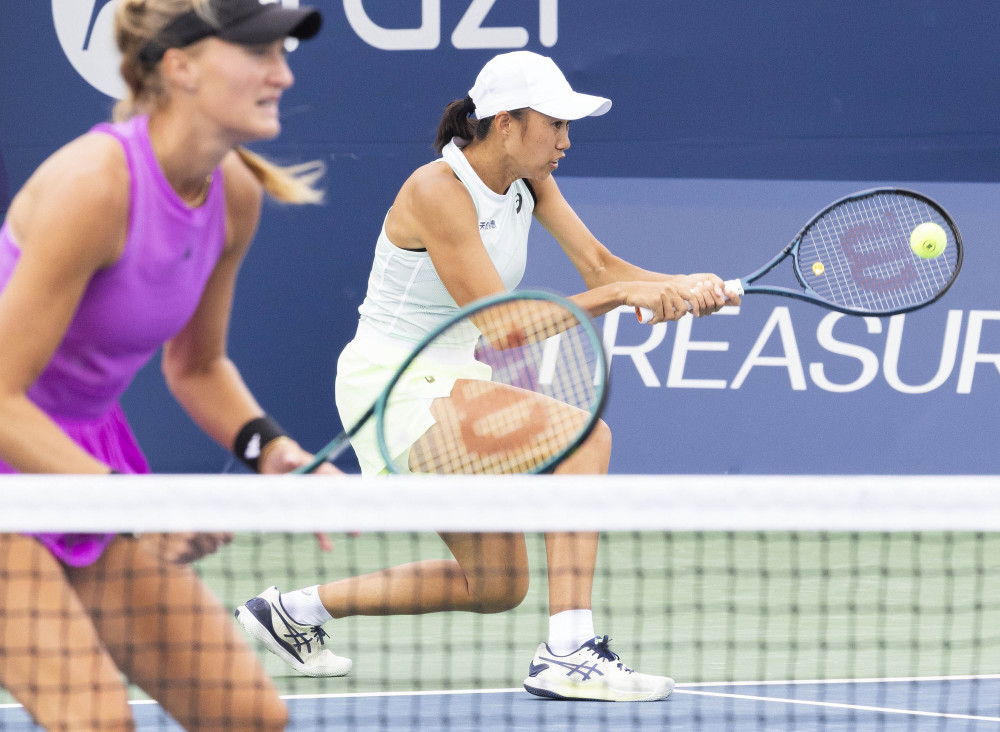 度与商业变 度与商业变