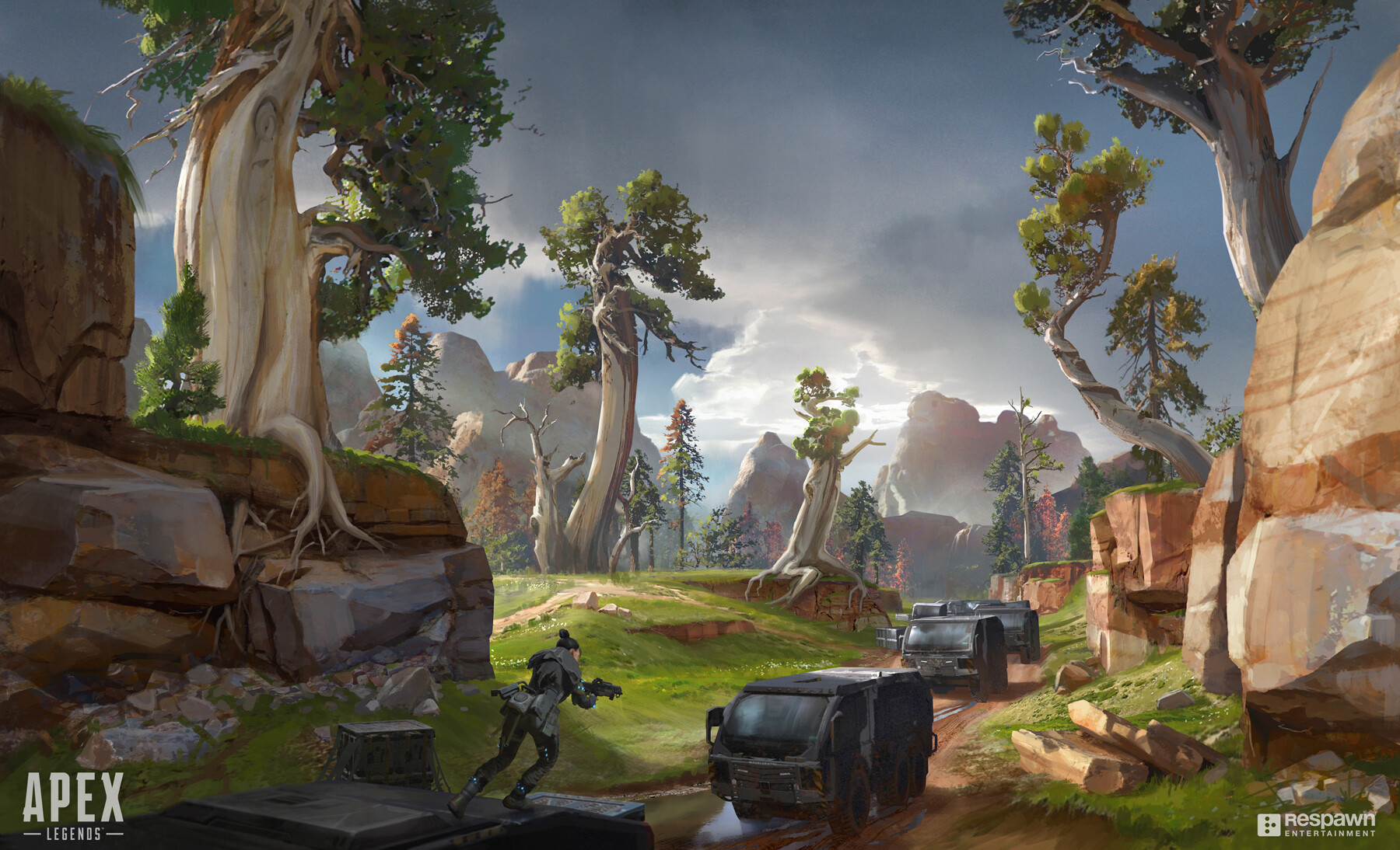 统治地位还 统治地位还