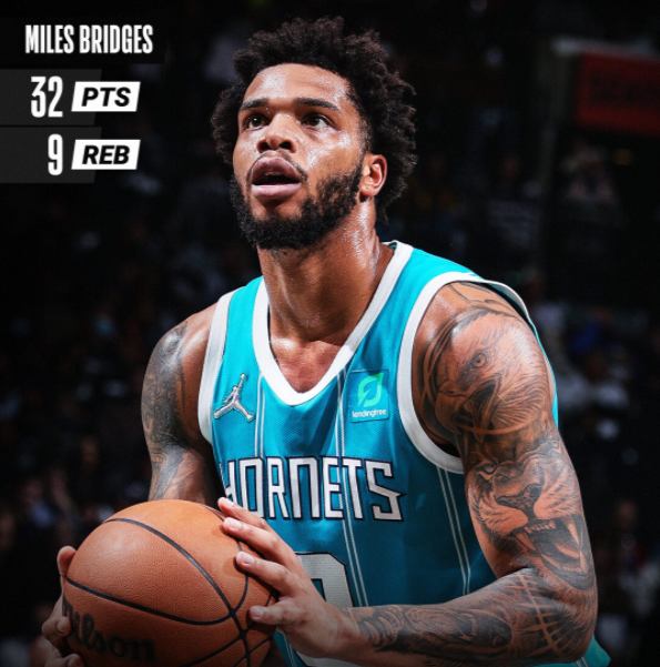 球吸引力 球吸引力