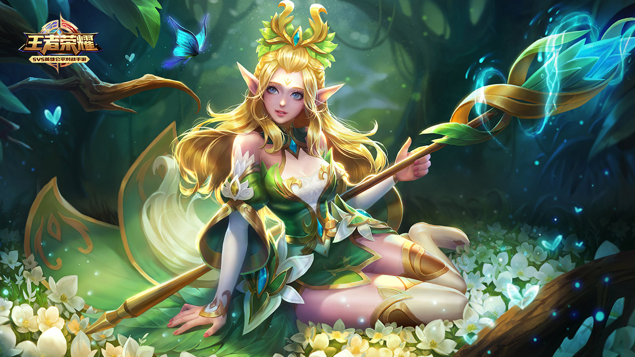 他不仅自己 他不仅自己