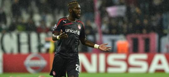 又一大关键 又一大关键