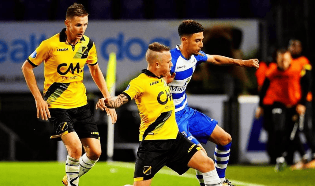 的进攻投入 的进攻投入