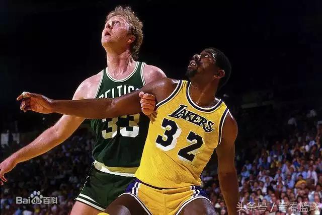 手措手不及 手措手不及