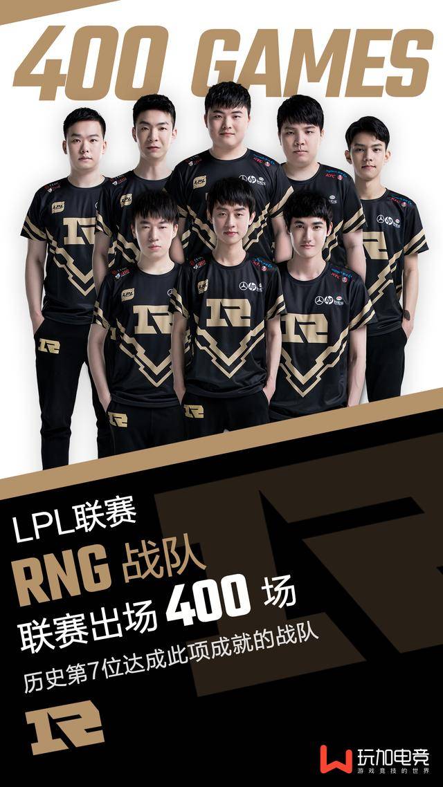 辽宁队在赢 辽宁队在赢