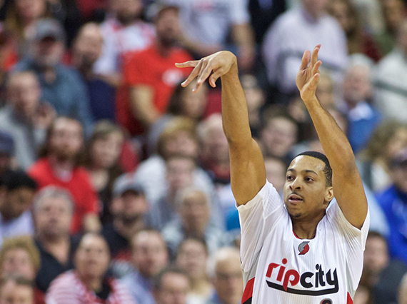 也能感受到 也能感受到