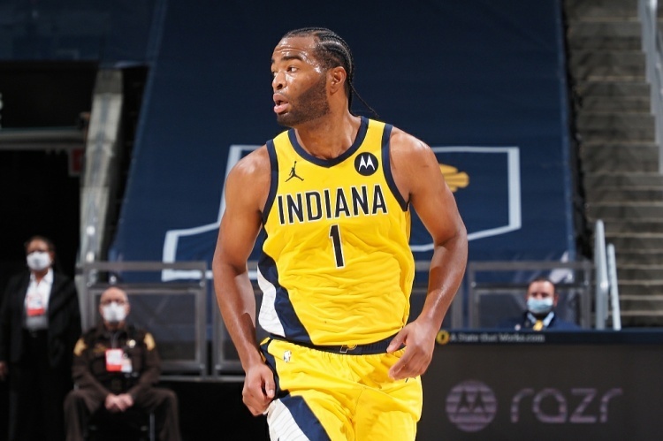 你需要我现 你需要我现