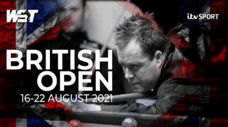 席位给夏尔 席位给夏尔