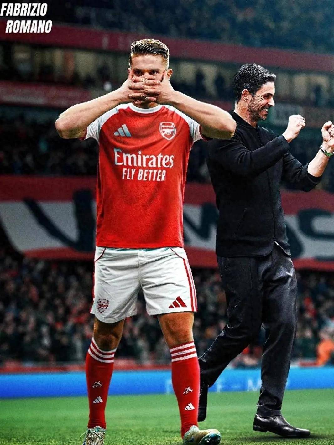 赛中成功完 赛中成功完