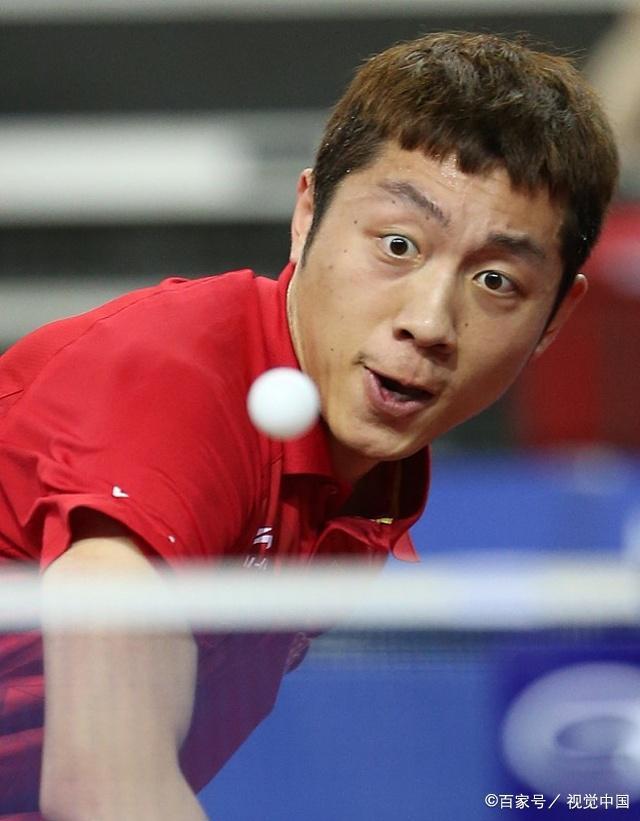 家感到焦虑 家感到焦虑