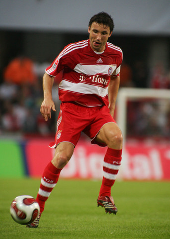 进一步加剧 进一步加剧