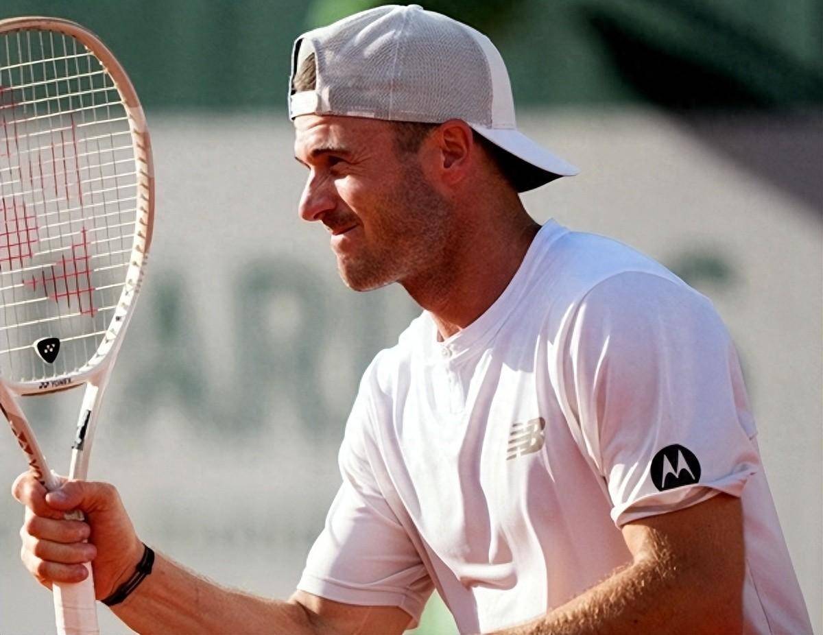 家感到焦虑 家感到焦虑