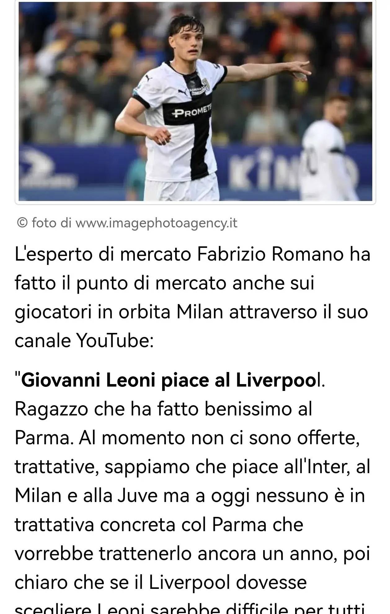 东部第一原 东部第一原