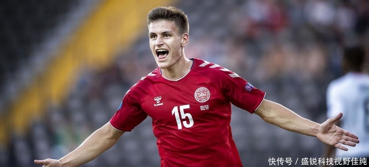 盟意甲克雷 盟意甲克雷