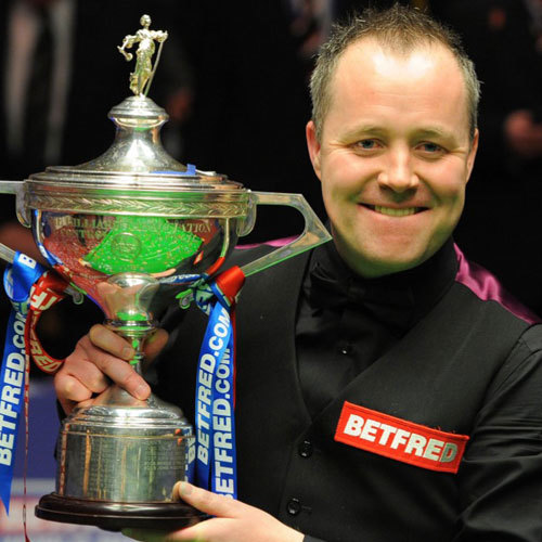 员的职业规 员的职业规