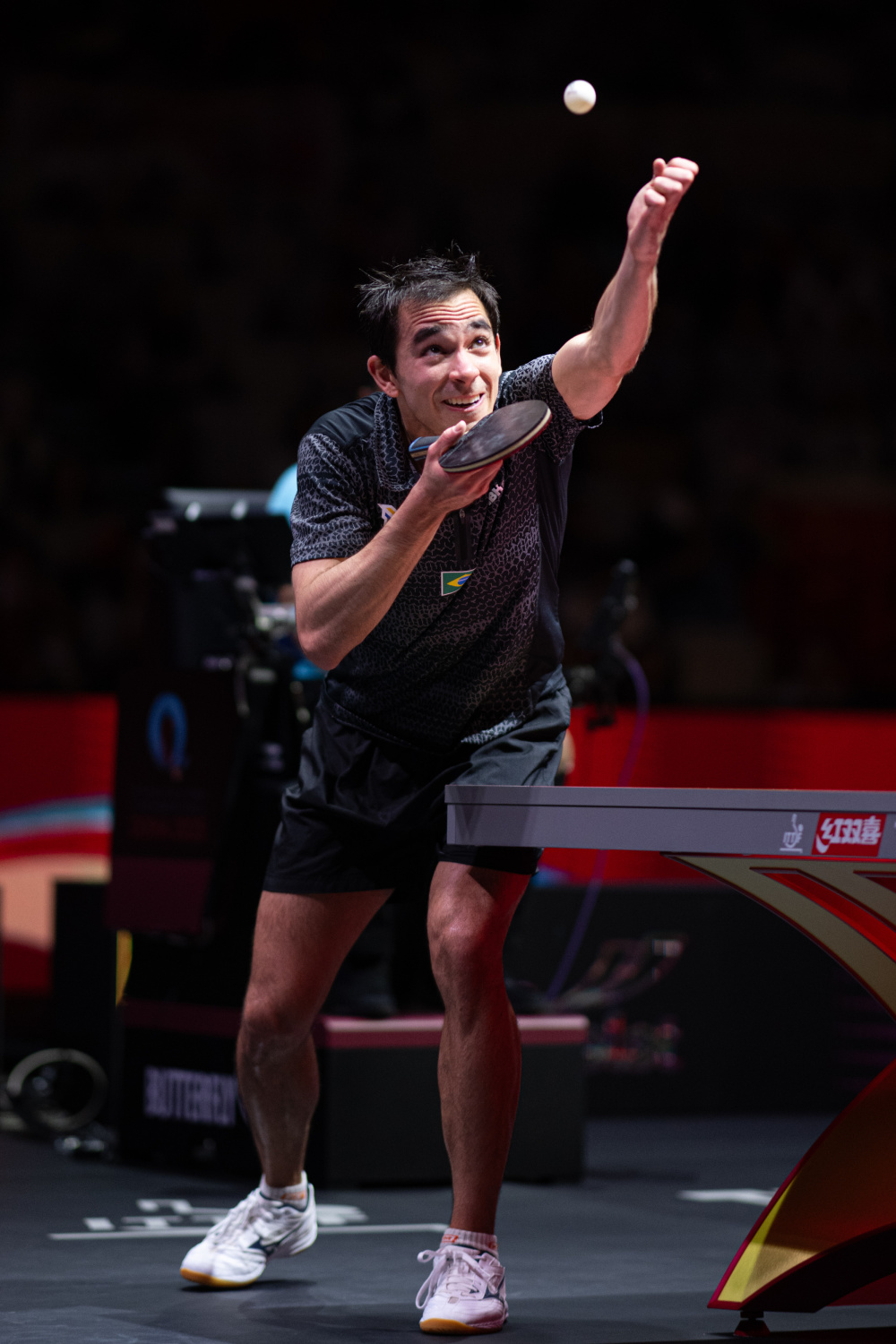 出色的身体 出色的身体