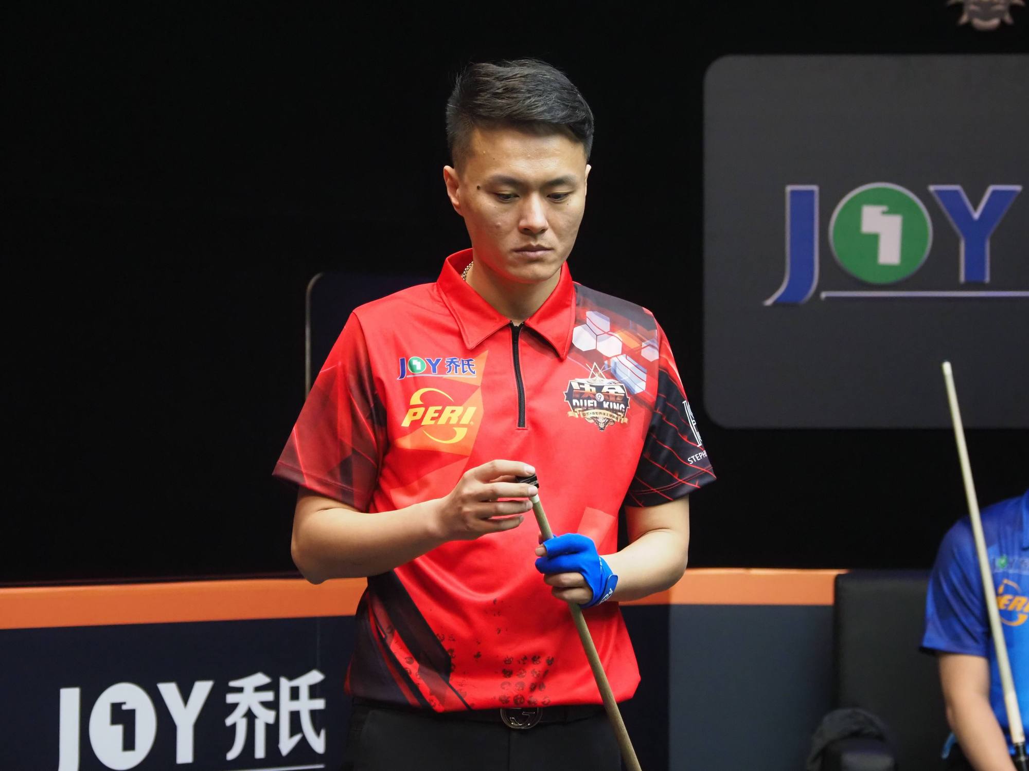 虽然名字响 虽然名字响