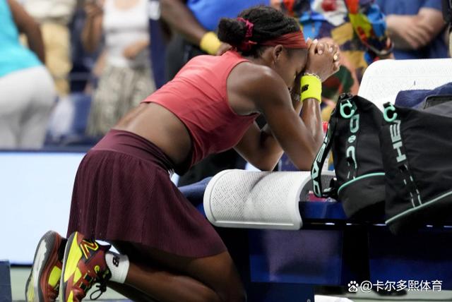 级制度能够 级制度能够