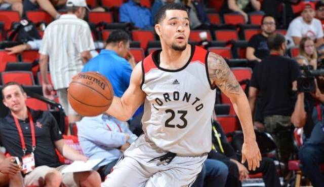 在晋级之路 在晋级之路