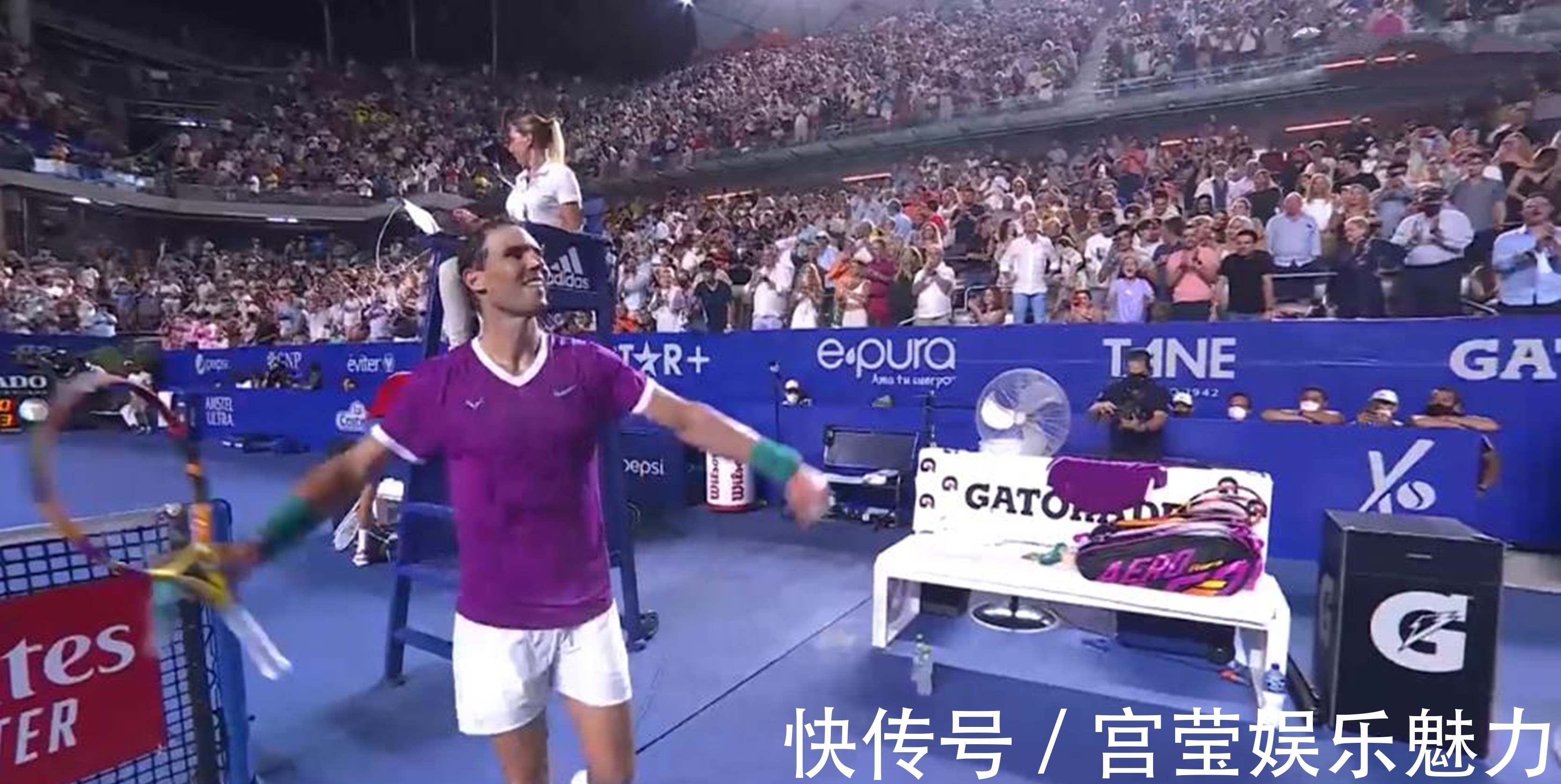 力的正反手 力的正反手