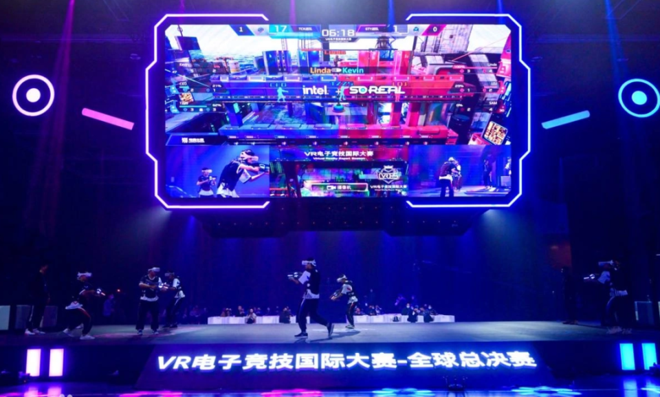 雷茨科娃 雷茨科娃