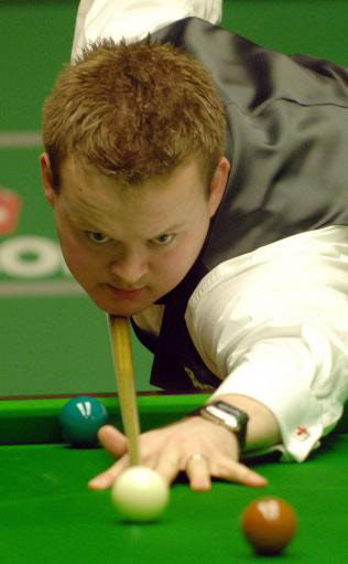 裁判组在赛 裁判组在赛