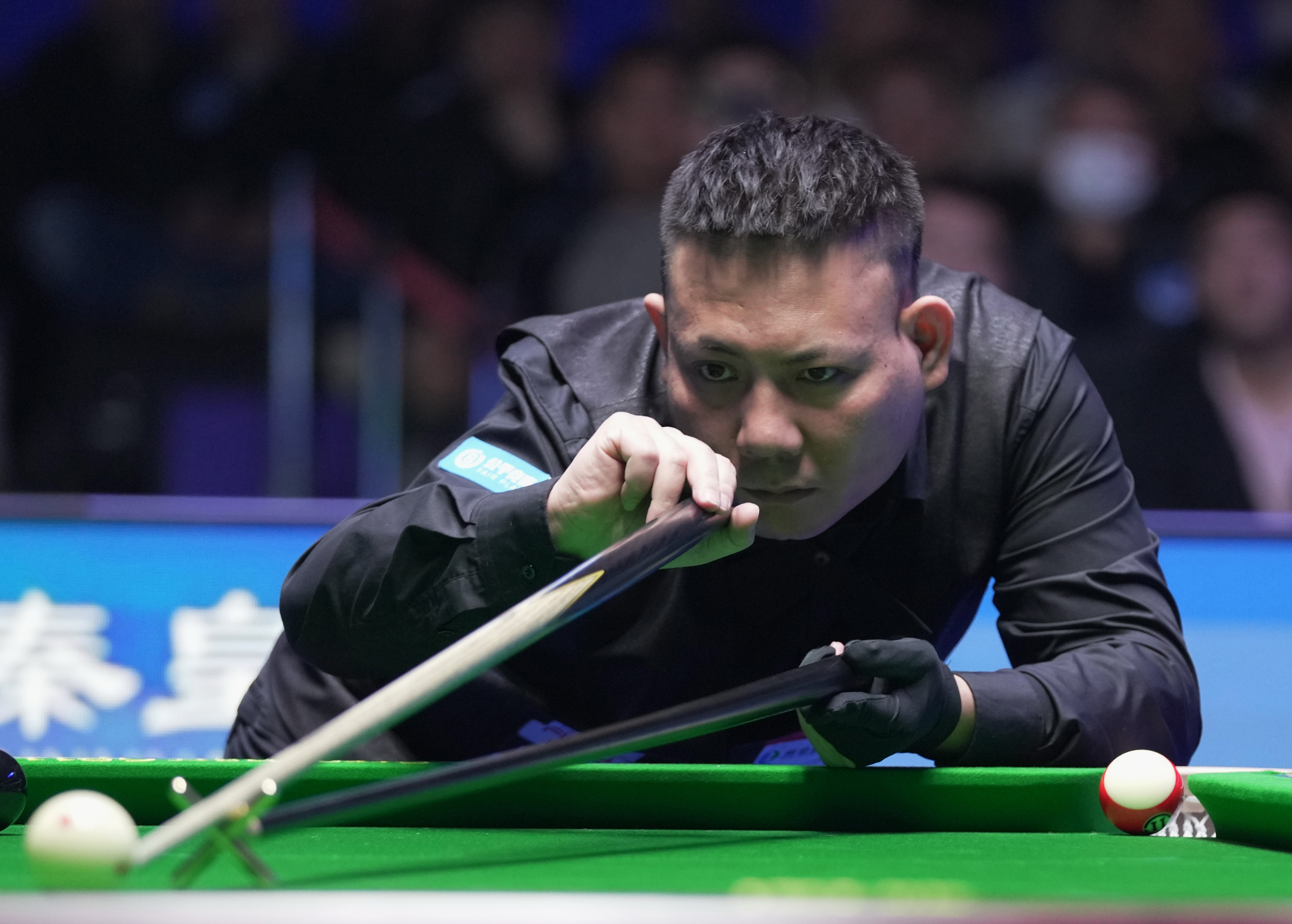 伊涅斯塔和 伊涅斯塔和