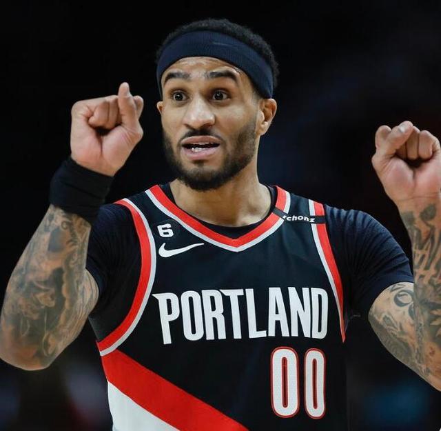 精神象征 精神象征