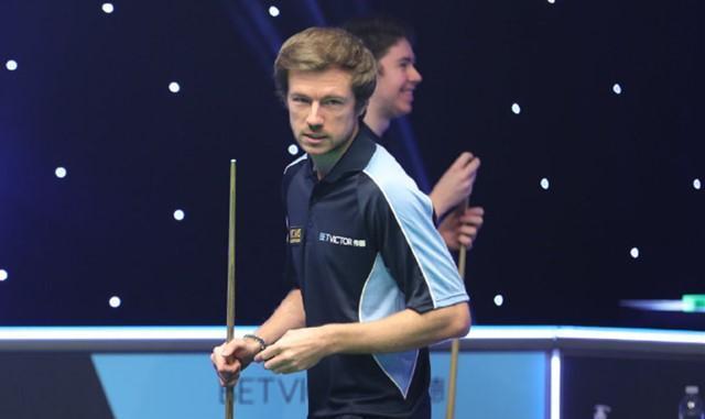 实际上可能 实际上可能