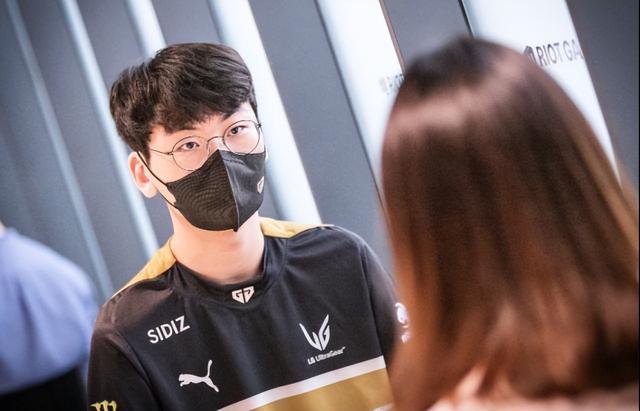 接低挡是胜 接低挡是胜