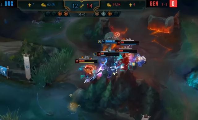 冠王目标迈 冠王目标迈