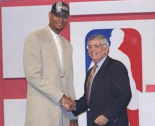 热刺的发动 热刺的发动