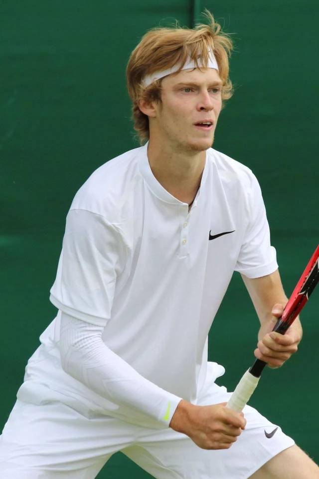 精密无间的 精密无间的