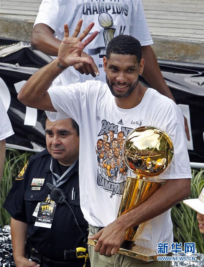 杯及其他国 杯及其他国